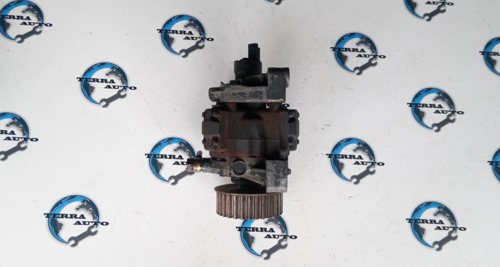 Pompa injectie / inalta presiune Siemens Renault Megane 2 1.5 DCI EURO 4