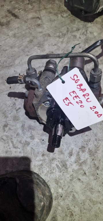 Pompa Injectie Inalta Subaru 2.0 d Euro 5 EE20 cod 294000-1080