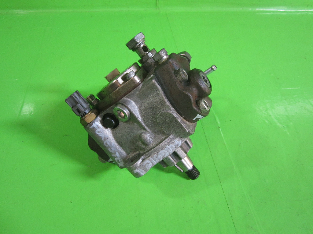 POMPA INJECTIE / INALTA SUBARU FORESTER SH 4x4 2.0 D 108kw 147cp FAB. 2008 - 2013 ⭐⭐⭐⭐⭐