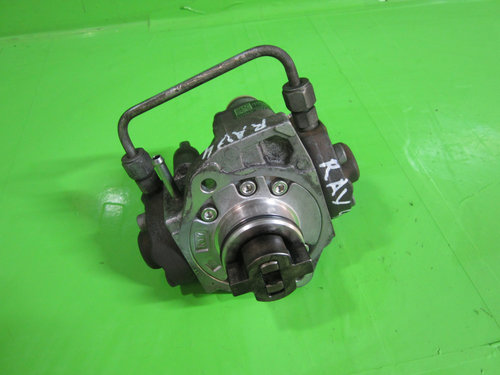POMPA INJECTIE / INALTA TOYOTA RAV 4 2.2 D 4x4 FAB. 2005 - 2010 ⭐⭐⭐⭐⭐