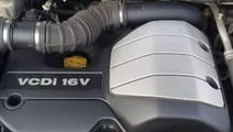 Pompa injectie inalte Chevrolet Captiva Opel Antar...