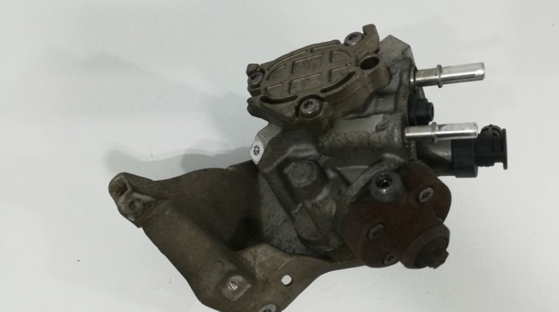 Pompa injectie / inalte Ford Fiesta An 2009 2010 2011 2012 2013 2014 2015 2016 1.4 TDCI EURO 5