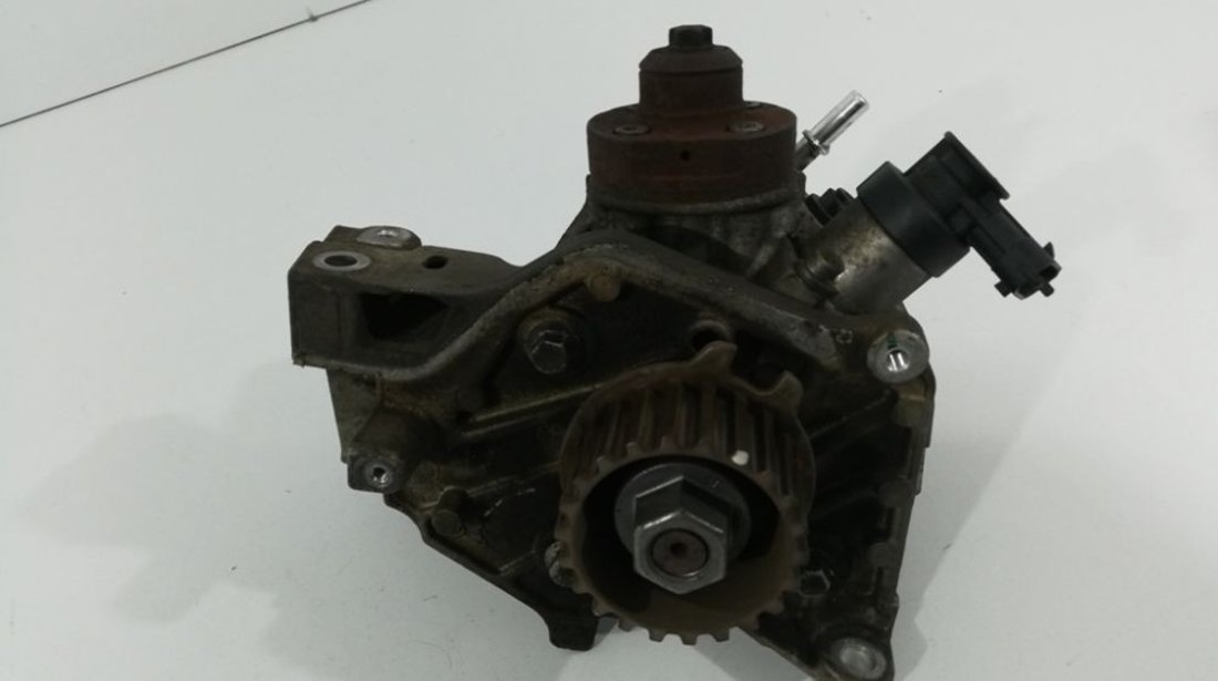 Pompa injectie / inalte Ford Fiesta An 2009 2010 2011 2012 2013 2014 2015 2016 1.4 TDCI EURO 5