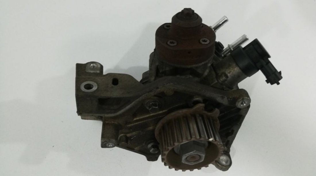 Pompa injectie / inalte Ford Fiesta An 2009 2010 2011 2012 2013 2014 2015 2016 1.4 TDCI EURO 5