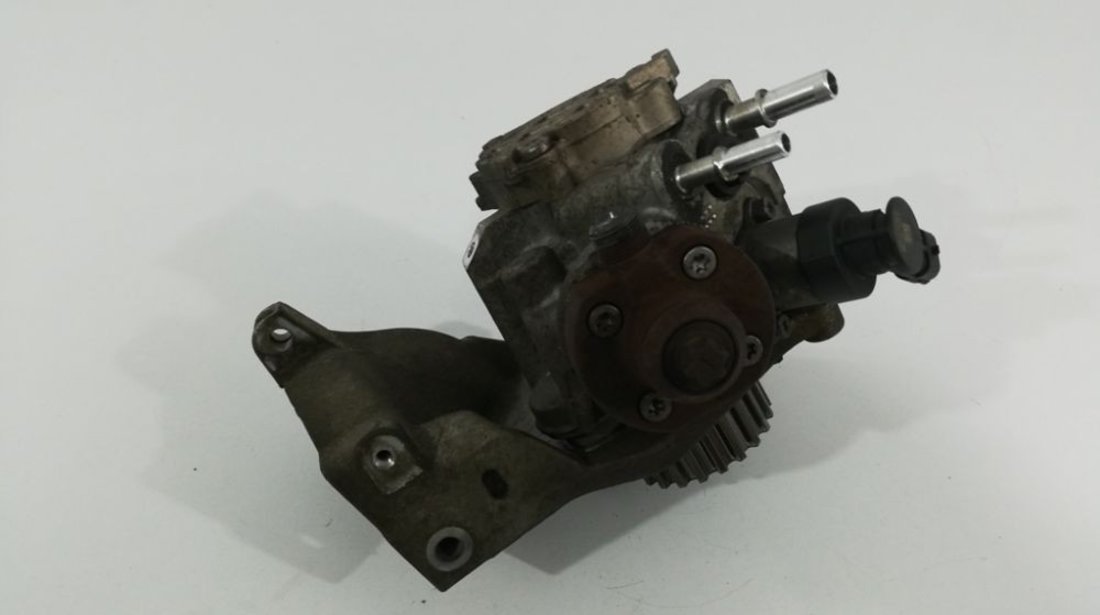 Pompa injectie / inalte Ford Fiesta An 2009 2010 2011 2012 2013 2014 2015 2016 1.4 TDCI EURO 5