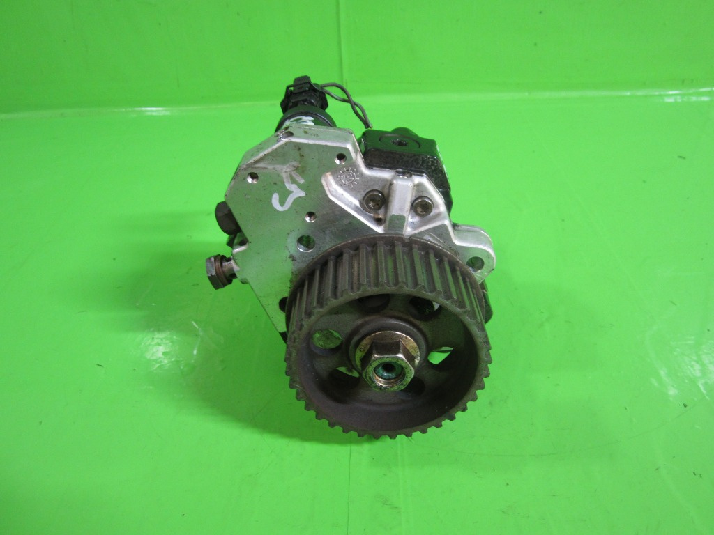 POMPA INJECTIE / INALTE JEEP CHEROKEE KJ LIBERTY 2.8 CRD 4x4 FAB. 2001 - 2008 ⭐⭐⭐⭐⭐