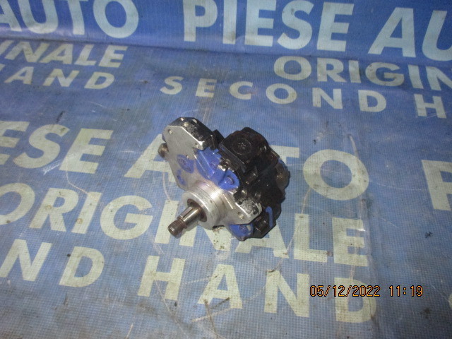 Pompa injectie Jeep Cherokee 2.8crd; 00445010034 (inalta presiune)
