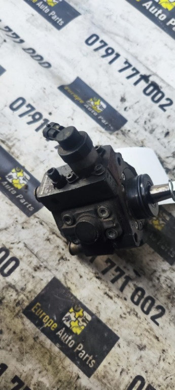 Pompa injectie Kia Ceed 1.6 CRDI an 2014 cod 0445010206 / 33100-2A420