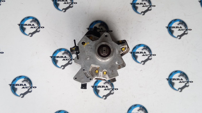 Pompa injectie Kia Cerato 2.0 CRDI 83 KW 113 CP cod motor D4EA