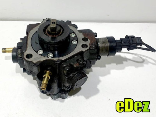 Pompa injectie Land Rover Freelander 2 (2006->) 2.2d DOHC 224DT 9683268980