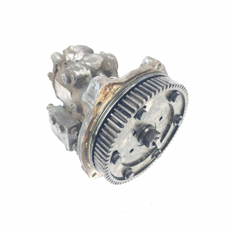 Pompa Injectie MAN NG272 (2) 1992 - 2000 Motorina 0470506009, 42882008, 482158132