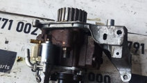 Pompa injectie Mazda 3 1.6 HDI an 2012 cod 9676289...