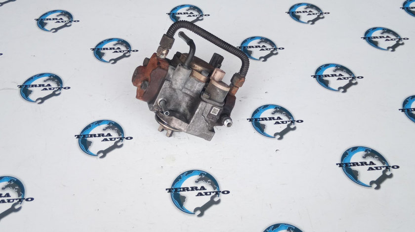 Pompa injectie Mazda 6 2.2 MZR-CD 120 KW 163 CP cod motor R2AA