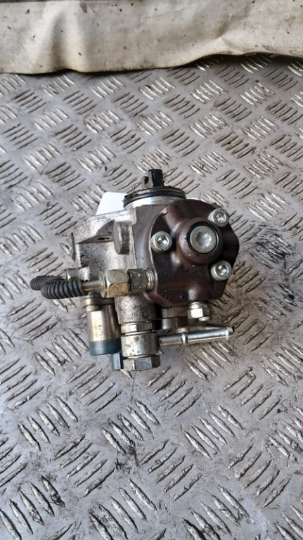Pompa injectie Mazda 6 GJ SKYACTIV 2.2 D an 2014 cod SH01 13800 / 294000-1660