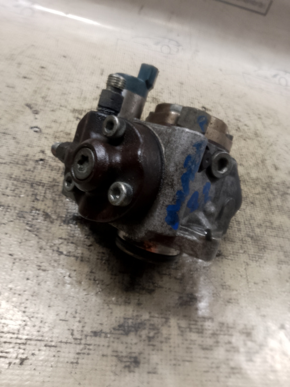Pompa injectie Mazda CX-5 2.2 2014, SH0113800