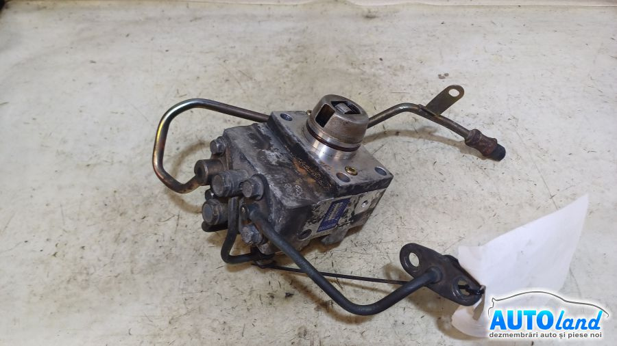 Pompa Injectie Md367150 2.0 Gdi Mitsubishi PAJERO PININ H6 W,H7 W 1999