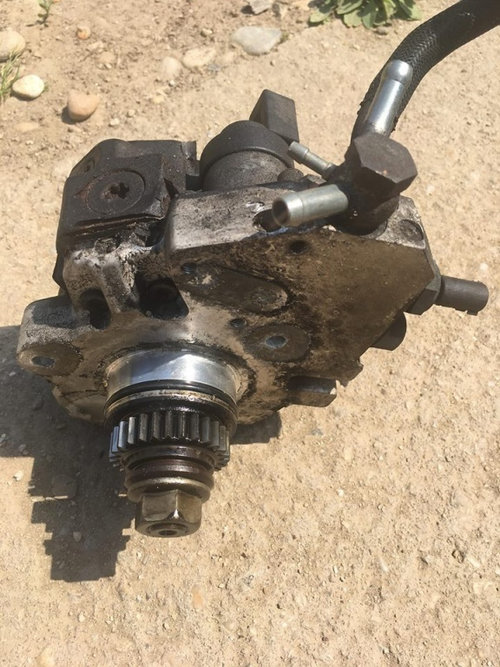 Pompa injectie Mercedes A180 W169