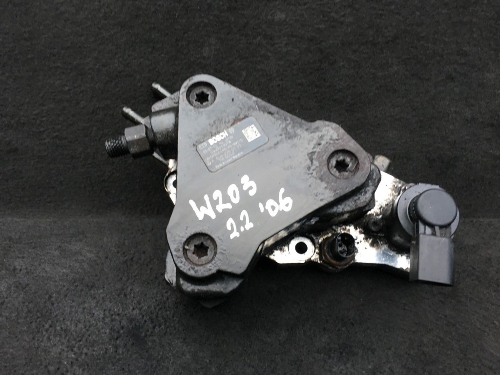 Pompa injectie Mercedes A6460700101 A6460700301 A6460700401
