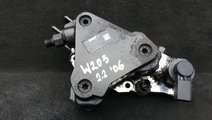 Pompa injectie Mercedes A6460700101 A6460700301 A6...