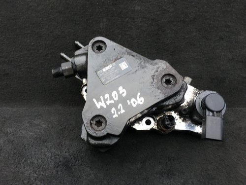 Pompa injectie Mercedes A6460700101 A6460700301 A6460700401