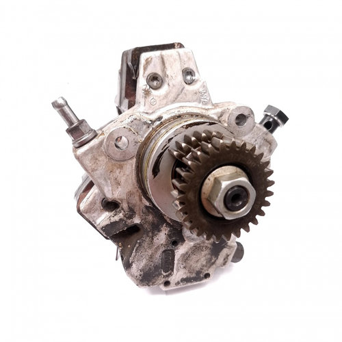 Pompa Injectie Mercedes-Benz Gl-Class (X164) 2006 > Gl 420 Cdi 4-Matic (164.828) Om 629.912 Motorina...