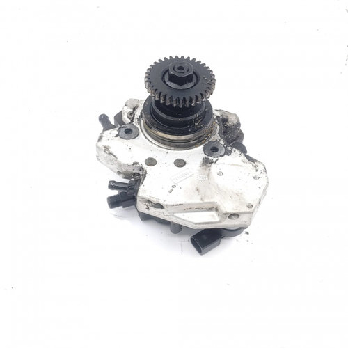 Pompa Injectie Mercedes-Benz ML / M-CLASS (W164) 2005 - 2011 Motorina A6420700401, 10140990, 0445010...