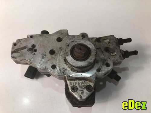 Pompa injectie Mercedes C-Class (2001-2007) [W203] 2.2 2.7 3.2 cdi a6460700001