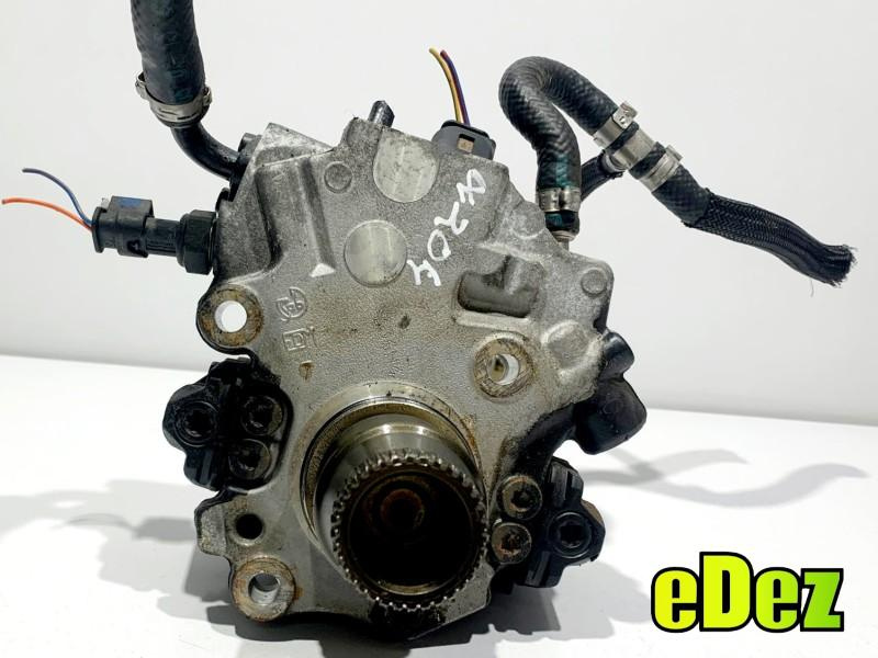 Pompa injectie Mercedes C-Class (2014->) [W205] 2.2 cdi euro 5 A6510702601