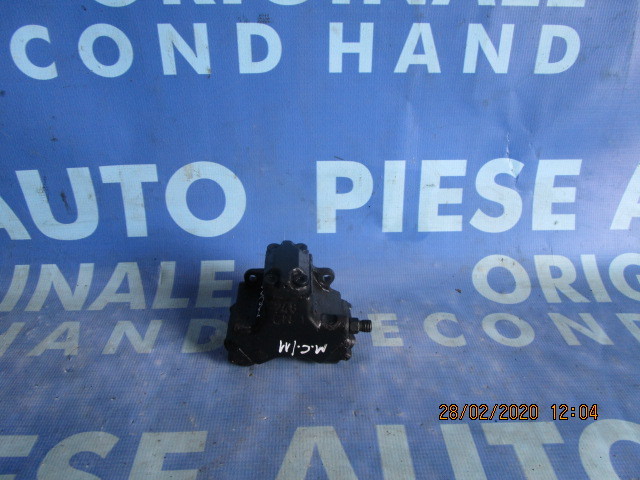 Pompa injectie Mercedes C200 W203 2.2cdi  (inalta presiune)