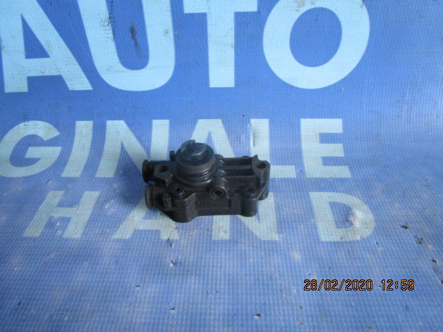 Pompa injectie Mercedes C200 W203 2.2cdi;  A6110900350 (suplimetara, joasa presiune)