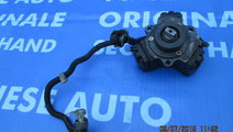 Pompa injectie Mercedes C220 S203; A6110900250 (su...