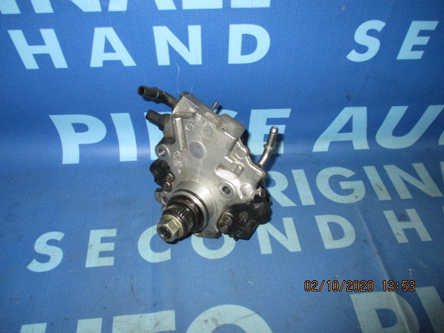 Pompa injectie Mercedes CLA 200cdi C117; A6510701801