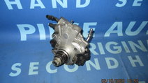 Pompa injectie Mercedes CLA 200cdi C117; A65107018...