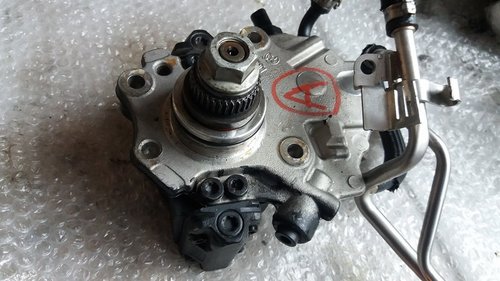 Pompa injectie mercedes cla sprinter viano class b-class c-class e-class m-class 220cdi 200cdi a6510...