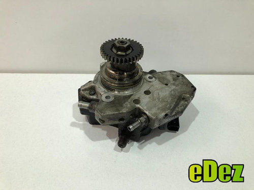 Pompa injectie Mercedes CLS (2004-2010) [C219] w219 320 cdi a6420107602