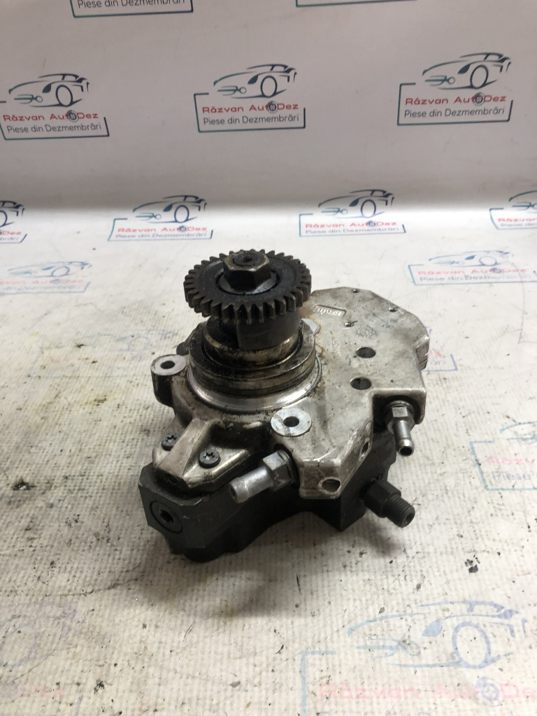 Pompa injectie Mercedes E 350 2012, A6420700801