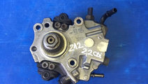 Pompa injectie Mercedes E Class w212 2.2 Diesel 20...