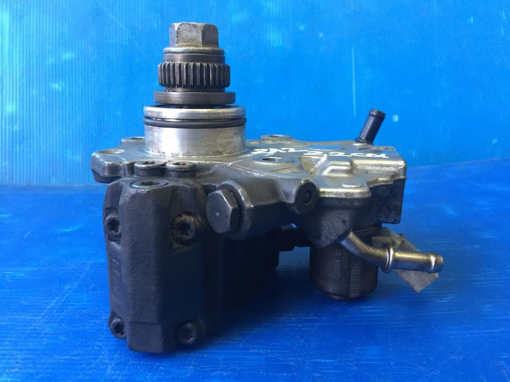 Pompa injectie Mercedes E Class w212 2012