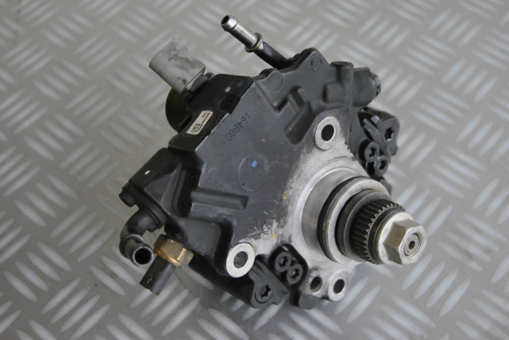 Pompa injectie Mercedes E220 cdi w212,A6510700101 A6510702001