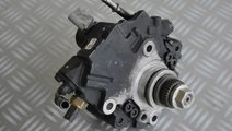 Pompa injectie Mercedes E220 cdi w212,A6510700101 ...