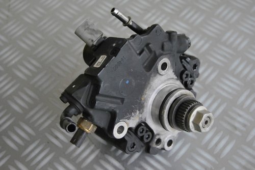 Pompa injectie Mercedes E220 cdi w212,A6510700101 A6510702001