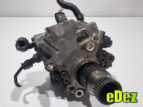 Pompa injectie Mercedes GLK Class (2008->) [X204] 2.2 cdi 204 cp A6510701701