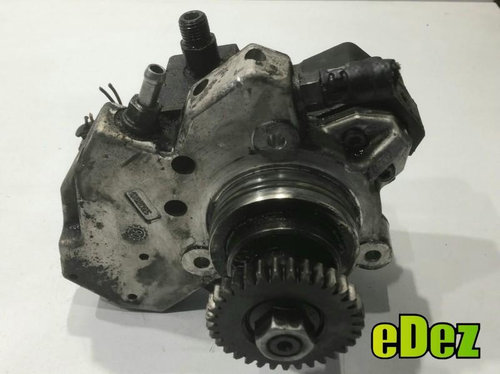 Pompa injectie Mercedes M-Class (2005->) [W164] 320 cdi v6 a6420700501
