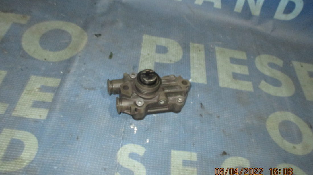 Pompa injectie Mercedes M270 W163 2.7cdi; 0440020088 (suplimentara, joasa presiune)