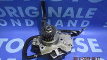 Pompa injectie Mercedes M420 W164; A62907000001 (i...