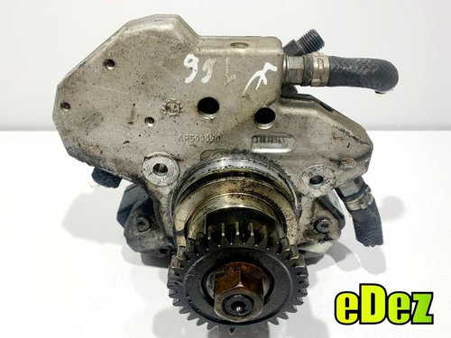 Pompa injectie Mercedes ML (06.2011-> [w166] 3.0 tdi euro 6 A6420104308