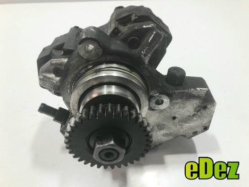 Pompa injectie Mercedes ML (2006-2011)[w164] 320 cdi v6 0445010095