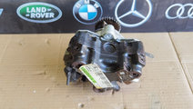 Pompa injectie Mercedes S class w222 a6420701201 a...