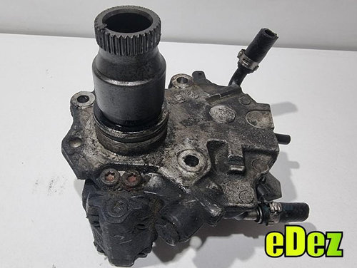 Pompa injectie Mercedes Sprinter (1996-2006) [904] 2.2 cdi A6510701801
