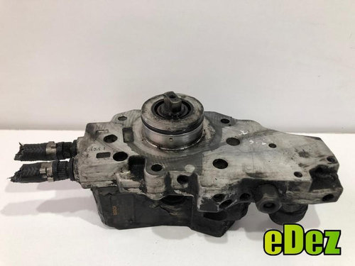 Pompa injectie Mercedes Viano (2003->) 3.2 cdi 2.7 cdi a6480700001